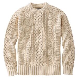 NWT Temu Sweater